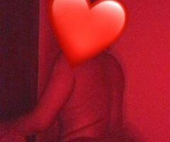 Clarksville escorts - Good Squirter 😉💦😮‍💨😈