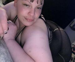 Tacoma escorts - **Foxxy the GOAT Throat!!**A BJ that will BLOW your MIND!! Washingtons finest I'm Classy🍷 Sassy💋& if you're lucky.. a lil bit nasty💦