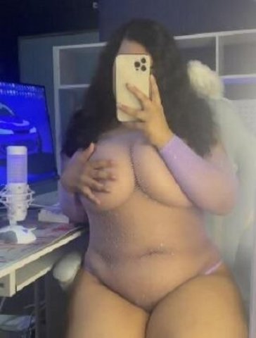 😍👅READY FOR HOOKUP💦👙IN-CALL/OUT-CALL🚘CAR FUN AVAILABLE 24/7💦 - 1