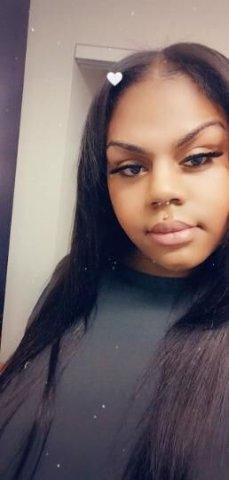 Pittsburgh Beauty .Visiting now ! Facetime. Verifiable 📹 - 1
