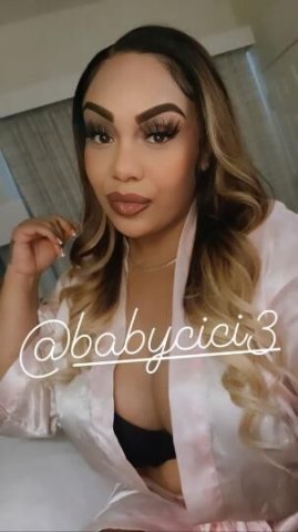❤ HARRISBURG💞 CLASSY CLEAN SWEET CICI 🥰 100% REAL PICS📸 - 1