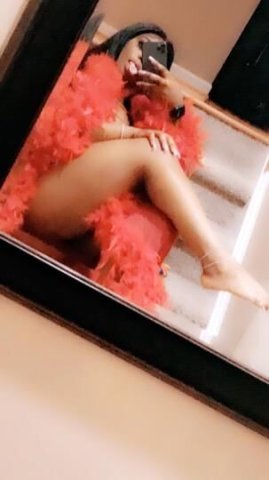 💕 THROAT GOAT GODDESS 💎 🥰🥳😘🚗🤪⏳INCALLS AVAILABLE NOW!! 100% THE REAL DEAL SERIOUS INQUIRY ONLY INDEPENDENT & RECENT PICS COME SEE THIS SUPER SOAKER 💦💦 DONT MISS OUTρℓ℮αδυRε💕τθρ Qυαℓιτy Aℓωαуѕ яєedy - 1