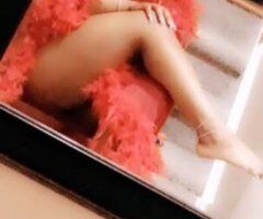 Philadelphia escorts - 💕 THROAT GOAT GODDESS 💎 🥰🥳😘🚗🤪⏳INCALLS AVAILABLE NOW!! 100% THE REAL DEAL SERIOUS INQUIRY ONLY INDEPENDENT & RECENT PICS COME SEE THIS SUPER SOAKER 💦💦 DONT MISS OUTρℓ℮αδυRε💕τθρ Qυαℓιτy Aℓωαуѕ яєedy