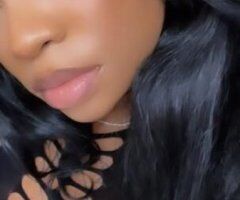 💕 THROAT GOAT GODDESS 💎 🥰🥳😘🚗🤪⏳INCALLS AVAILABLE NOW!! 100% THE REAL DEAL SERIOUS INQUIRY ONLY INDEPENDENT & RECENT PICS COME SEE THIS SUPER SOAKER 💦💦 DONT MISS OUTρℓ℮αδυRε💕τθρ Qυαℓιτy Aℓωαуѕ яєedy - Image 5