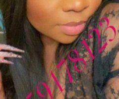 💕 THROAT GOAT GODDESS 💎 🥰🥳😘🚗🤪⏳INCALLS AVAILABLE NOW!! 100% THE REAL DEAL SERIOUS INQUIRY ONLY INDEPENDENT & RECENT PICS COME SEE THIS SUPER SOAKER 💦💦 DONT MISS OUTρℓ℮αδυRε💕τθρ Qυαℓιτy Aℓωαуѕ яєedy - Image 6