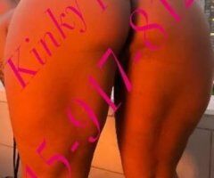 💕 THROAT GOAT GODDESS 💎 🥰🥳😘🚗🤪⏳INCALLS AVAILABLE NOW!! 100% THE REAL DEAL SERIOUS INQUIRY ONLY INDEPENDENT & RECENT PICS COME SEE THIS SUPER SOAKER 💦💦 DONT MISS OUTρℓ℮αδυRε💕τθρ Qυαℓιτy Aℓωαуѕ яєedy - Image 10