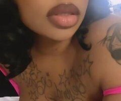 💕 THROAT GOAT GODDESS 💎 🥰🥳😘🚗🤪⏳INCALLS AVAILABLE NOW!! 100% THE REAL DEAL SERIOUS INQUIRY ONLY INDEPENDENT & RECENT PICS COME SEE THIS SUPER SOAKER 💦💦 DONT MISS OUTρℓ℮αδυRε💕τθρ Qυαℓιτy Aℓωαуѕ яєedy - Image 12
