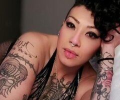 greeley! L.atina ready to play and show you what you've been missing - Image 2