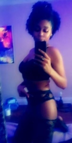 💋60$ Quic BJ COVERED💋 💦80 Quic Fuc💦 🚘Car Date Only🚘 - 1