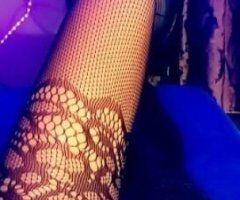 💋60$ Quic BJ COVERED💋 💦80 Quic Fuc💦 🚘Car Date Only🚘 - Image 2