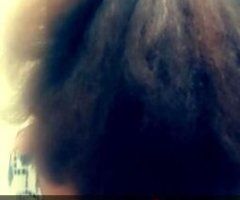 💋60$ Quic BJ COVERED💋 💦80 Quic Fuc💦 🚘Car Date Only🚘 - Image 3