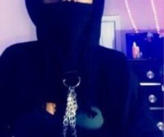 💋60$ Quic BJ COVERED💋 💦80 Quic Fuc💦 🚘Car Date Only🚘 - Image 8