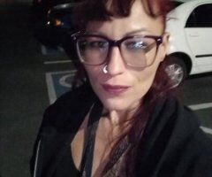 Tucson escorts - Satisfaction Guaranteed! I'm worth it!