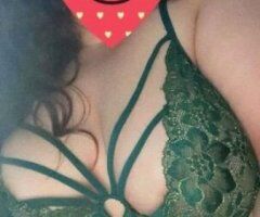 🍭QV SPECIAL !! DONT MISS IT 😜SeXXXy Savanna🥥💦 - Image 7