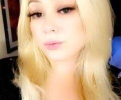 Fredericksburg escorts - beautiful tall southern girl with great city vibe