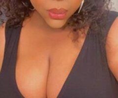 Dominican Candi is back - Image 2
