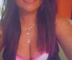 # CHANGE!! you can cum WHENEVER and WHEREVER you want💦😘you want💦😸 - Image 5
