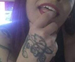 # CHANGE!! you can cum WHENEVER and WHEREVER you want💦😘you want💦😸 - Image 11