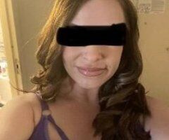 Allie Assets available in West Knoxville for some shared quality time! - Image 7