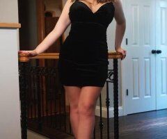 Allie Assets available in West Knoxville for some shared quality time! - Image 10