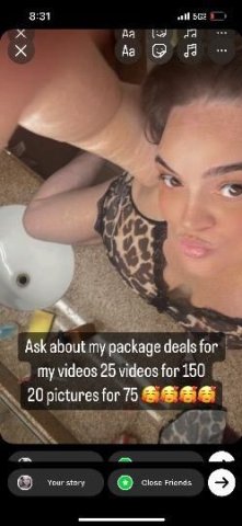 car fun u come to me 🫶🥰😜bbw star ✨ outcall with deposits - 1