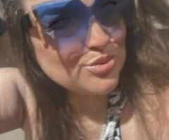 car fun u come to me 🫶🥰😜bbw star ✨ outcall with deposits - Image 6