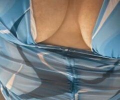 car fun u come to me 🫶🥰😜bbw star ✨ outcall with deposits - Image 7