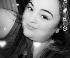 car fun u come to me 🫶🥰😜bbw star ✨ outcall with deposits - Image 11