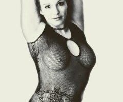 Raleigh-durham escorts - stella certified massage therapist