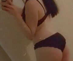 💄💦Avaliable Now ‼‼‼❣(InCall /Outcall🚗cardates Specials)🖤💋🌺24/7 - Image 2