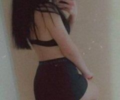 💄💦Avaliable Now ‼‼‼❣(InCall /Outcall🚗cardates Specials)🖤💋🌺24/7 - Image 3