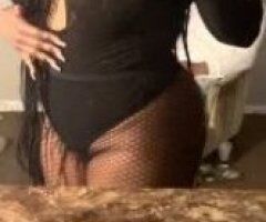 💋💋 CoMe PLAy💦💦y iN WiTH 👅👅 🍭Me🍭 - Image 4