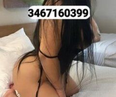 SOY UNA COLOMBIANA🇨🇴RECIEN LLEGADA REAL MUY CALIENTE 🔥ME ENCANTA 💖 - Image 5