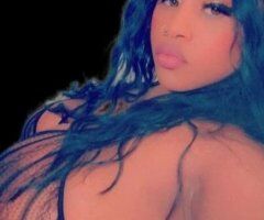 Warwick escorts - 💋Available Now OUTCALL😘Jada 👅DATY🔥 Deepthroat🍆 n MORE😍 Make Me Water 💦