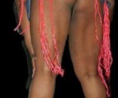 💋Available Now OUTCALL😘Jada 👅DATY🔥 Deepthroat🍆 n MORE😍 Make Me Water 💦 - Image 2