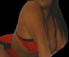 💋Available Now OUTCALL😘Jada 👅DATY🔥 Deepthroat🍆 n MORE😍 Make Me Water 💦 - Image 3
