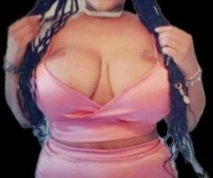 💋Available Now OUTCALL😘Jada 👅DATY🔥 Deepthroat🍆 n MORE😍 Make Me Water 💦 - Image 5