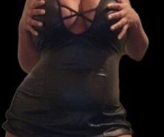 💋Available Now OUTCALL😘Jada 👅DATY🔥 Deepthroat🍆 n MORE😍 Make Me Water 💦 - Image 6