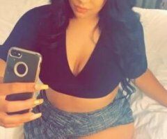 Elite Companionship 💜Incall 💜outcall - Image 2