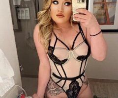 Back in Lexington 4/1-4/2! Highly Reviewed and Real!! - Image 6