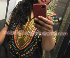 🌹✨Gentleman's #1 Choice! Curvy Goddess visiting Corona/Riverside NOW! Massage/Gfe/Party🎉-24/7! - Image 7