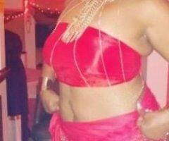 CURVY QUEEN - Image 4