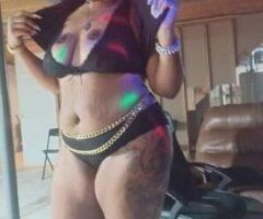 CURVY QUEEN - Image 6