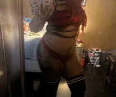 CURVY QUEEN - Image 9