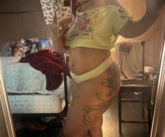CURVY QUEEN - Image 10
