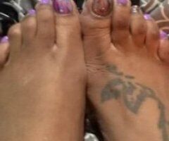 CURVY QUEEN - Image 11