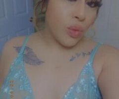 🔥🍑😋🤤🥴🥴🥴 - Image 4