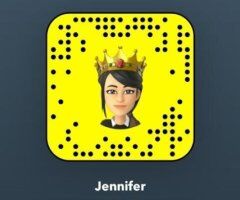 💋 I'm Available for Incall,Outcall And CarDate 💋 - Image 2