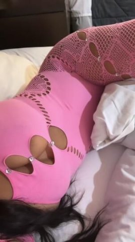 ATTENTION ❤ Hot Sweet Petite Treat CALL ME - 1