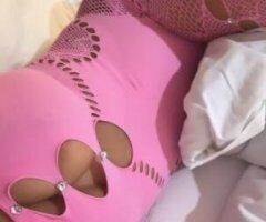 Salem escorts - ATTENTION ❤ Hot Sweet Petite Treat CALL ME